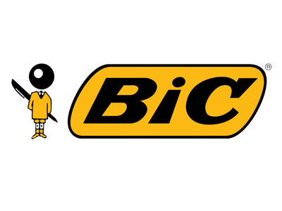 logo BIC 400 x 300