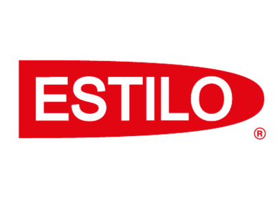 logo ESTILO 400 x 300