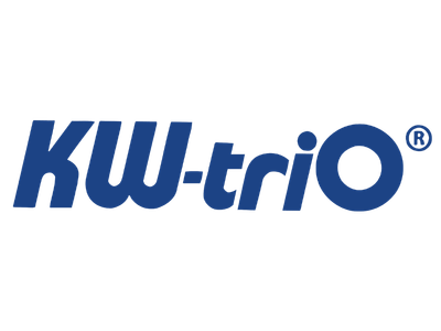 logo KW TRIO 400 x 300
