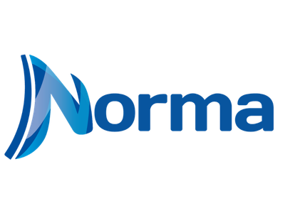 logo NORMA 400 x 300