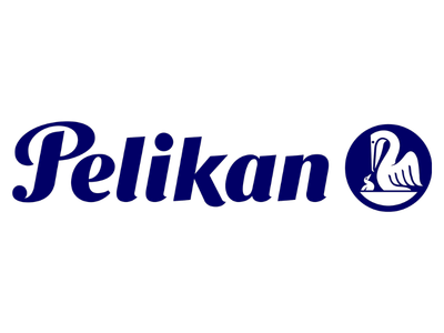 logo pelikan 400 x 300