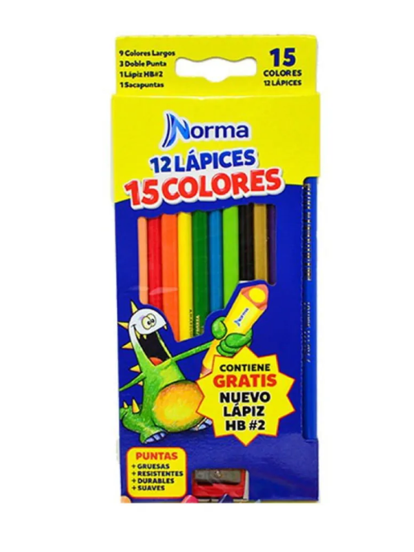 colores 600x800