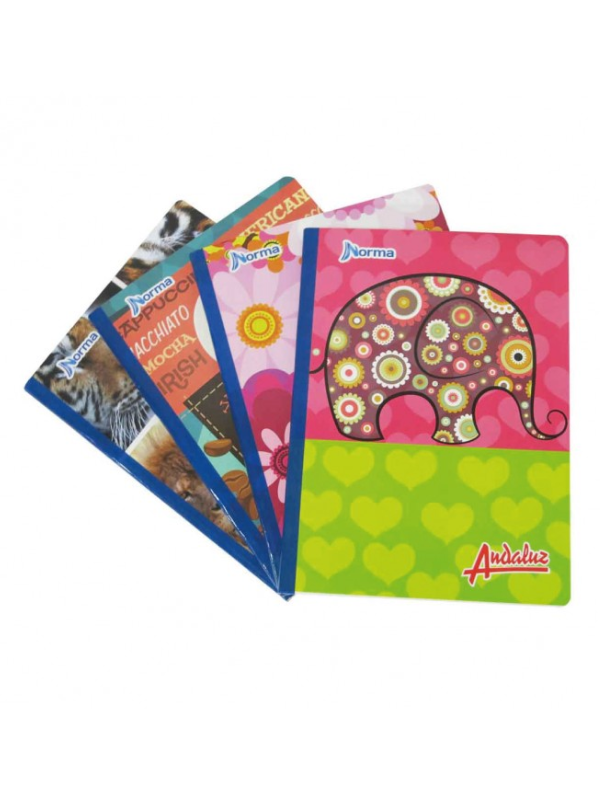 cuadernos 600x800