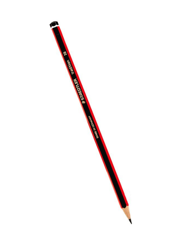 Lápices